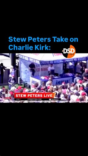 165K views · 2.5K reactions | The most recent video and analysis that...