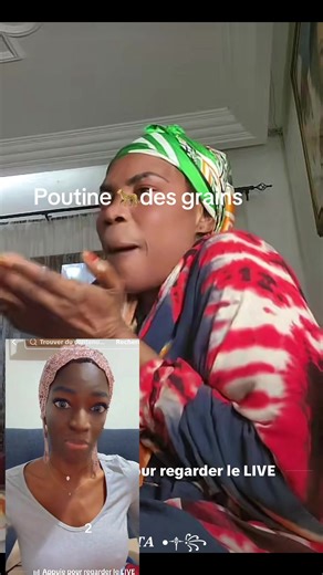 Les artistes sont réveillés maintenant ils n’ont plus peur des vidéoMan, 😎