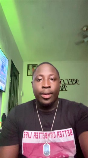 Legon Stadium Trade Test Today — Kelly Blogger Update