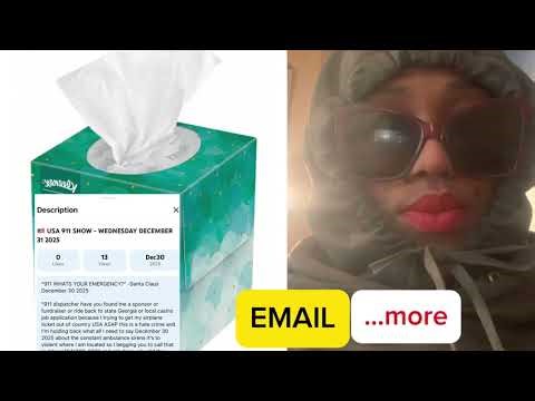 The Passport Office Decatur Monday January 12 2026