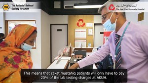 966 reactions · 71 shares | Lab testing is the basis of disease...