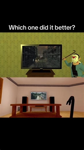 Best Moments with VanossGaming, E-Dubble, and Wildcat in 2023