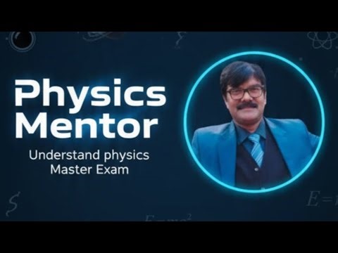 XII Semiconductor Full Wave Rectifier