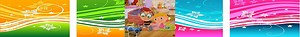 Little Einsteins S02E02 Brothers And Sisters To The Rescue