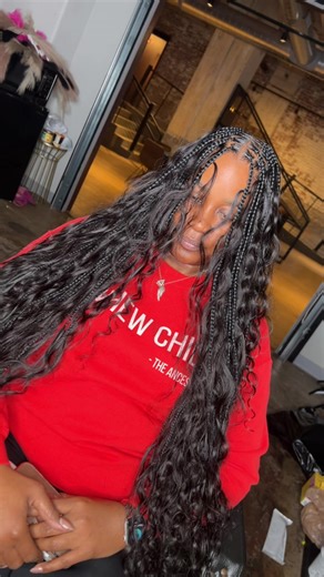 Fairy Braids! | braids