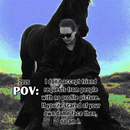 #Meme #MemeCut #ogredandchevy #redheadsdoitbettter😉 #blueeyedgirl