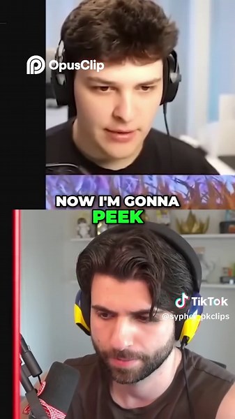 Sypher pk looking for new bugs and giving some tips#sypherpk #clips #shorts #fortnite