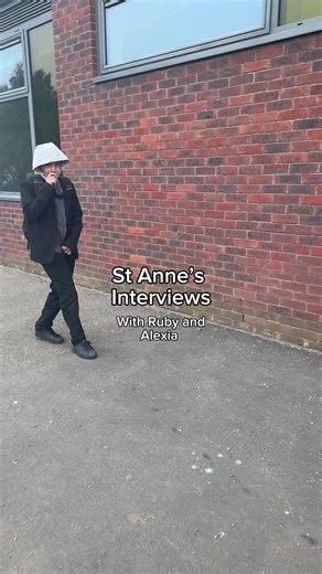 Engaging School Activities for Students