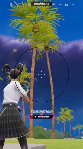 CHEATING IN FORTNITE WITH AI CHEATS 🙌​#fortnitecheating #fortnite #aimbot #softaim #ai #cheats