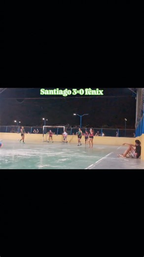 odilene on Instagram: "Meninas⚽️🥅"