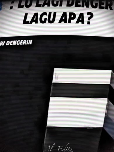 Minecraft Rewind Indonesia: Keren dan Menghibur!