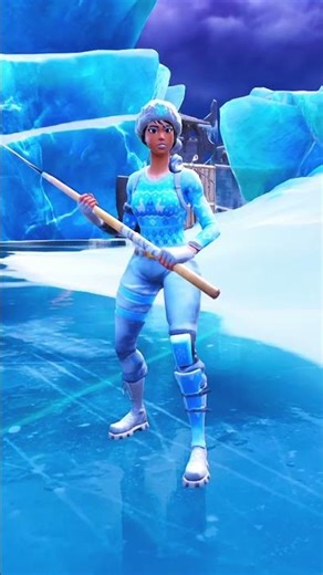 FLC QUAL pour la LAN en ALLEMAGNE !🤯