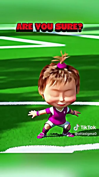 Best Suui Moments Compilation You Can't Miss