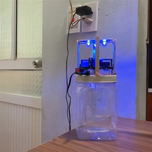 Thank me Later! #shorts #ytshorts #lifehacks #experiment #video