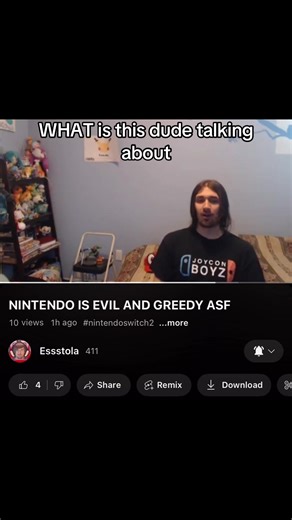 #nintendo | love hotel nintendo