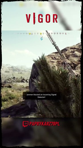 Squats are great exercise in #vigor … just make sure Paprykarz78pl isn’t nearby #community #gaming