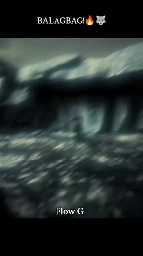 Balagbag Flow G: Explore the Lyrics and Highlights