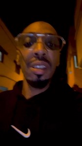 3.5M views · 129K reactions | سكانير  | Wissam Sarghini | Facebook