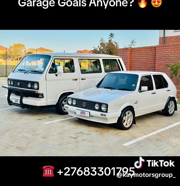 Kay Motors Group: Best Car Deals in Town