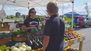 From Owensboro’s signature barbecued mutton and burgoo to our ties to the roots of bluegrass music, Owensboro is the culinary and cultural hub of western Kentucky. Owensboro hosts more than 20 annual festivals, including the world-famous International Bar-B-Q Festival, ROMP: Bluegrass Roots & Branches Festival, Big O Music Fest and the Western Kentucky Botanical Garden Daylily Festival. Along with our fun festivals, there are unique attractions and special events in Owensboro nearly every week o