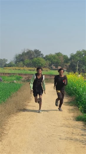 Ankit gautam on Instagram: "Jao dekho bhai log 🤣🤣#dehatisachincomedy #trendingreels #viralshorts #ankitcomedy #ankitjack"