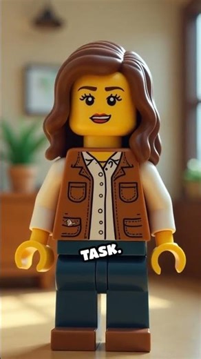 Mastering Mindful Task Switching