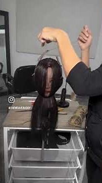 Customize the WB from large to small.