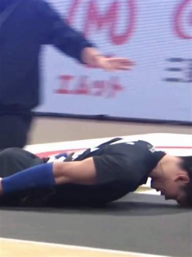 Exploring the Impact of 'Gomen' in Japanese Culture