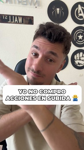 Aprende el Método PISO para Comprar Acciones Baratas