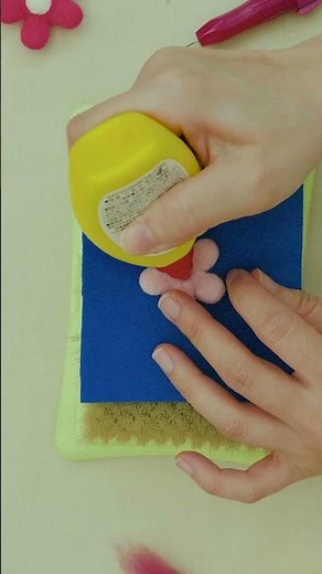 The hardest thing for beginners…