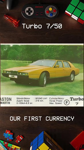 Reviving 90s Stickers with Magic AI Restoration