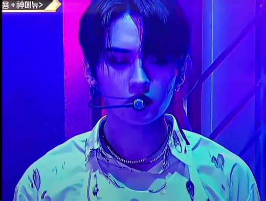 Lee know edit…..should I do the others#straykids #kpop#fyp#skz#skzoo @🍊🧡Jeongin's Orange hair 🍊🧡 @⌁𝑨𝒍𝒊𝒄𝒆☆ @stray kids stan @Seungmin'sleftasscheek🐶 @changbins ego💖 (gnabs vers.) @felix_hyunjin_straykids2 @Hyunjin143@ @🥟Kiwi🥝 @Bangchans left buttcheek @Hans ❤︎︎ leeknow @_hyu.enzo @! ୨ৎ KATSEYE ୨ৎ! @꧁ SEO-YOON ꧂ @⋆｡‧˚ʚ 𝓈𝒽𝒶𝓇 ɞ˚‧｡⋆ @{Wang} @⋆𐙚𝘊𝘩𝘳𝘪𝘴𝘣𝘢𝘯𝘨愛𖹭.ᐟ @⋆.˚𖦹Zule⋆✮⋆.˚ @⌗ ⢁ ᴀɴᴅʏ!! ⢁ 🐰🫀 @❁Ash-seeing skz 6/26❁ @✨keylaaaa (changbin ver♡🐰🐷)✨ @❤️ Lilly Marlen ❤️ @🐺Rebe