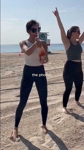 Must Do for a Miami Bachelorette Trip