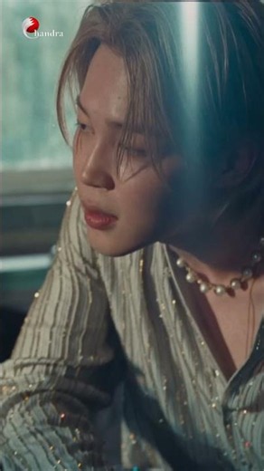 BTS (방탄소년단) ‘NORMAL’ Official MV