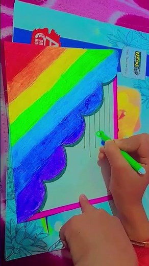 Cute grating card for new year 2026💥॥Happy new year ॥