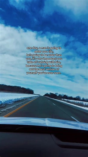 Embrace the Age Gap: Unlocking Self-Discovery