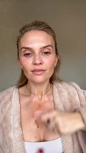 Upgrade your pre-party prep routine! Discover new go-to products for glowing-hydrated skin for a long-lasting look.✨ Shop beauty icons that will last all night on the dancefloor at LOOKFANTASTIC.COM 🖤 | LOOKFANTASTIC