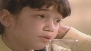 Watch Reading Rainbow Season 3 Episode 6 - Best Friends