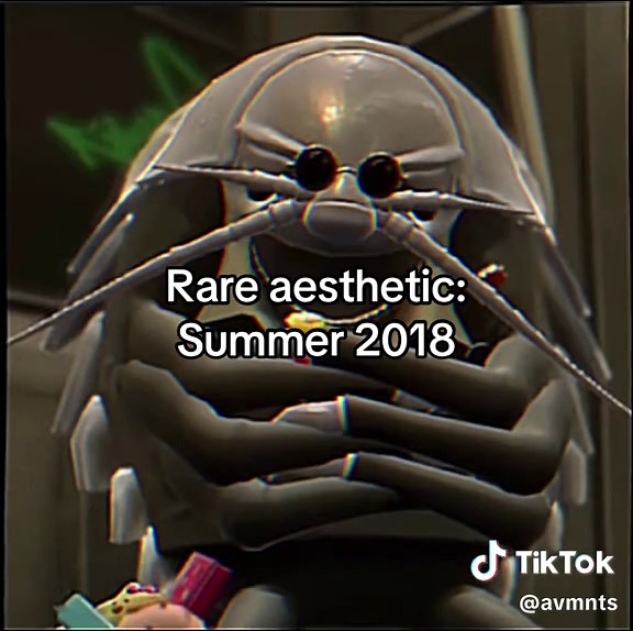 7 years ago btw. #splatoon2 #octoexpansion #splatoon #2018 #rareaesthetic