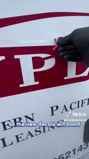 TikTok - Make Your Day