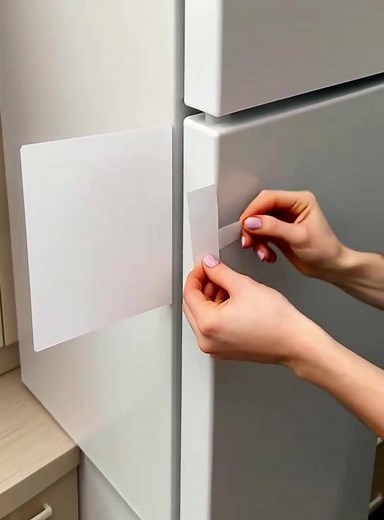 64K views · 24 reactions | Tips to help you save on your electricity bill  | Feedy Trip & Eat | Facebook