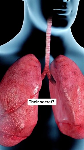 "I wasn’t sick. I was just tired of sounding like a coffee maker. Doctors said I was ‘fine.’ But I knew my lungs weren’t clear. RespiClear helped me get the mucus out — for real. If you’re waking up with a weight on your chest, give this a shot." 🧪 Powered by time-tested lung herbs 🫁 Helps you breathe deeper, sleep better 🎯 No judgment — just relief | RespiClear