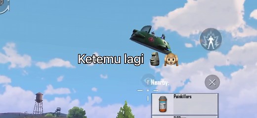 Ketemu roster BTR RV yang baru dua kali 🔥#fyp #pubg #pubgmobile #bigetron