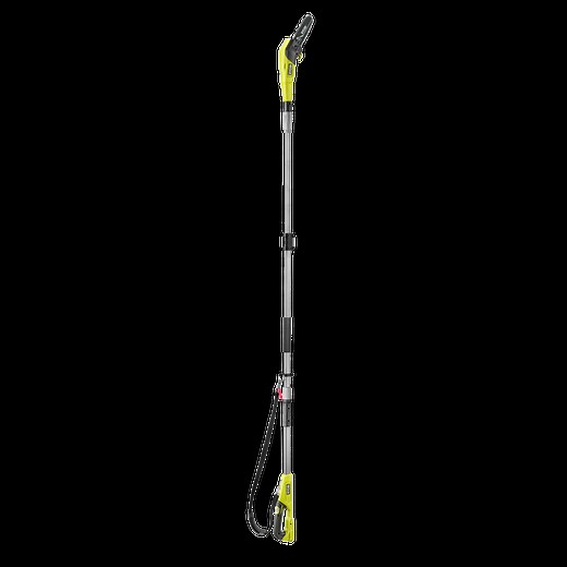 Ryobi 18V ONE  EZ REACH 8” 203mm Pole Pruner R18PPS130 - Tool Only