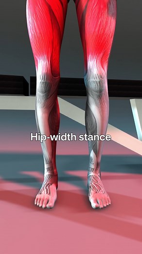 117K views · 1.8K reactions | If you’re finding it hard to really...