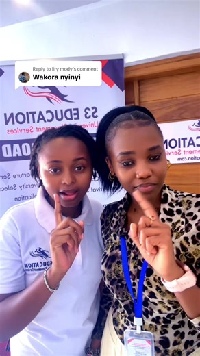 Accredited Global Education Company with Proven Trust