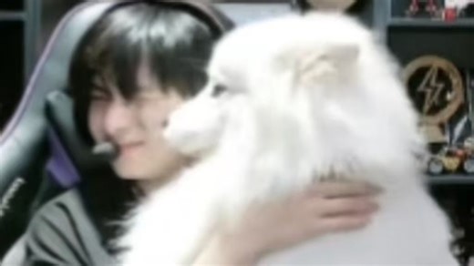 【JDG Paraboy】0928直播回放