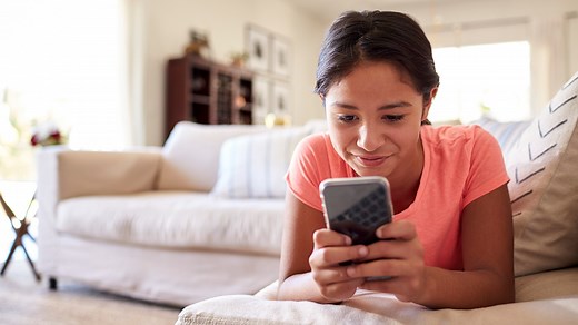 National eSmart Week