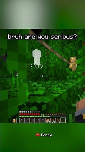 i'm so annoyed at this game..