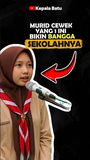 This Student Made His School Proud by Greeting a Japanese Teacher in Japanese